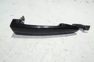 E9XR2 , art2878944 Ручка наружная задняя правая BMW 3 E90/E91/E92/E93 Арт 2878944, вид 1