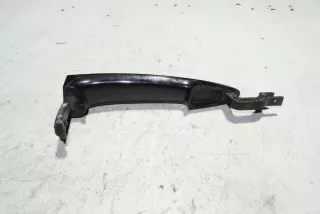 E9XR2 , art2878944 Ручка наружная задняя правая BMW 3 E90/E91/E92/E93 Арт 2878944, вид 2