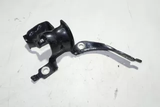 art2878998 Петля крышки багажника Audi A4 B7 Арт 2878998, вид 1