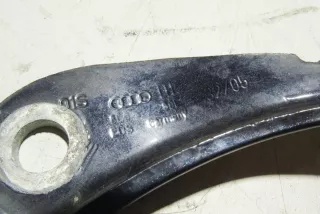 art2878998 Петля крышки багажника Audi A4 B7 Арт 2878998, вид 3