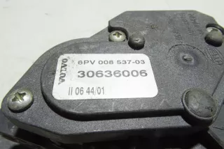 30636006, 6PV00853703 , art2751989 Педаль газа Volvo S60 1 Арт 2751989, вид 3