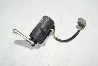 0205001040 , art2752728 Педаль газа BMW 3 E46 Арт 2752728, вид 2