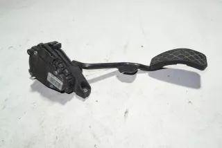 8D1721523F, 6PV00837603 , art2752979 Педаль газа Volkswagen Passat B5 Арт 2752979, вид 1