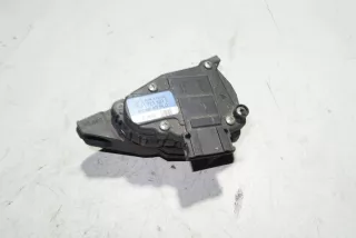 8D1723523F, 6PV00837602 , art2753006 Педаль газа Audi A6 C5 (S6,RS6) Арт 2753006, вид 1