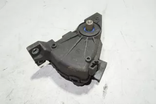 8D1723523F, 6PV00837602 , art2753006 Педаль газа Audi A6 C5 (S6,RS6) Арт 2753006, вид 2