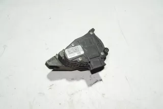 8D1721523J, 6PV00837603 , art2757192 Педаль газа Volkswagen Passat B5 Арт 2757192, вид 1
