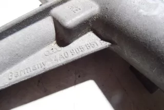 4A0905851E , art2759812 Замок зажигания Audi A6 C4 (S6,RS6) Арт 2759812, вид 3