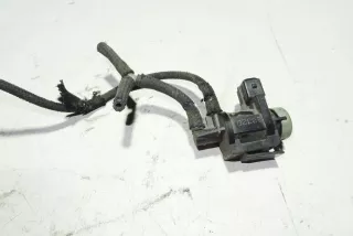 1J0906283A , art2761665 Датчик (прочие) Audi A4 B6 Арт 2761665, вид 2