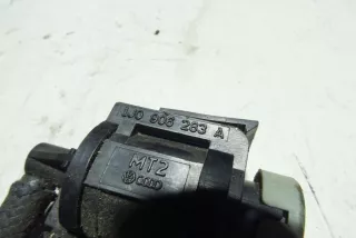 1J0906283A , art2761665 Датчик (прочие) Audi A4 B6 Арт 2761665, вид 3