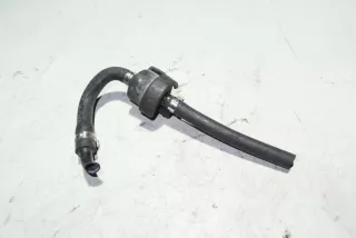 058133459 , art2761928 Клапан воздушный Volkswagen Golf 5 Арт 2761928, вид 1