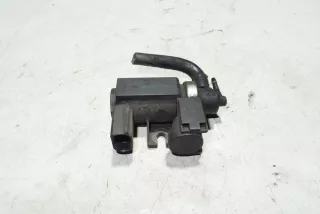 8E0906628 , art2774201 Датчик (прочие) Audi A4 B6 Арт 2774201, вид 1