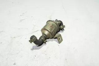 034906283 , art2774363 Датчик (прочие) Audi A6 C4 (S6,RS6) Арт 2774363, вид 1