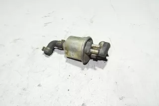 034906283 , art2774363 Датчик (прочие) Audi A6 C4 (S6,RS6) Арт 2774363, вид 2