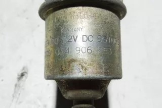 034906283 , art2774363 Датчик (прочие) Audi A6 C4 (S6,RS6) Арт 2774363, вид 3