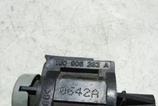 1J0906283A , art2774405 Датчик (прочие) Audi A6 C5 (S6,RS6) Арт 2774405, вид 3