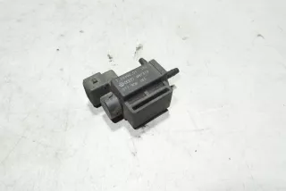 077906283, 72240201 , art2774539 Датчик (прочие) Audi A8 D3 (S8) Арт 2774539, вид 1