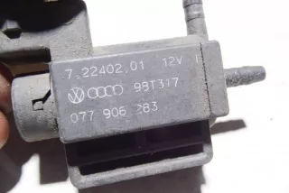 077906283, 72240201 , art2774539 Датчик (прочие) Audi A8 D3 (S8) Арт 2774539, вид 3
