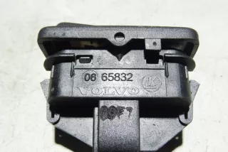 0665832 , art2774782 Кнопка центрального замка Volvo S40 1 Арт 2774782, вид 3