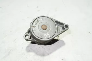11281433571, 1433571 , art2774852 Натяжитель BMW 3 E46 Арт 2774852, вид 2