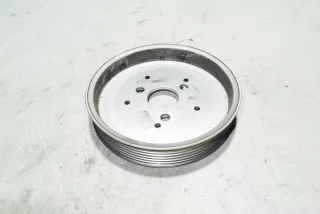 059145255 , art2783517 Шкив насоса гидроусилителя Audi A4 B6 Арт 2783517, вид 2