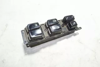 935703K310C , art2812475 Кнопка стеклоподъемника переднего левого Hyundai Sonata (NF) Арт 2812475, вид 1