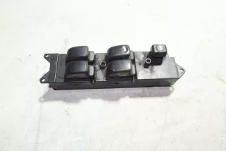 MR252815 , art2813123 Кнопка стеклоподъемника переднего левого Mazda 6 2 Арт 2813123, вид 1