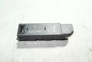 MR252815 , art2813123 Кнопка стеклоподъемника переднего левого Mazda 6 2 Арт 2813123, вид 2