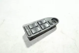 8360447 , art2813614 Кнопка стеклоподъемника переднего левого BMW 7 E38 Арт 2813614, вид 1