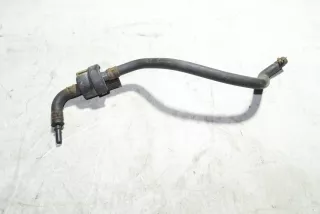 058133459 , art2819995 Клапан воздушный Volkswagen Golf 5 Арт 2819995, вид 1