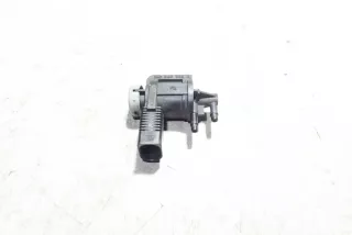 1K0906283A , art2824485 Датчик (прочие) Volkswagen Passat B7 Арт 2824485, вид 1