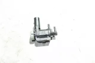 1K0906283A , art2824485 Датчик (прочие) Volkswagen Passat B7 Арт 2824485, вид 2