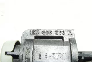 1K0906283A , art2824485 Датчик (прочие) Volkswagen Passat B7 Арт 2824485, вид 3
