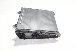 3C0857503, 3C0858329H , art2824947 Подстаканник Volkswagen Passat B7 Арт 2824947, вид 1