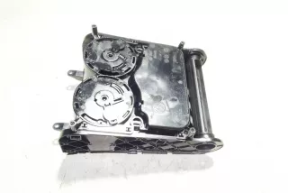 3C0857503, 3C0858329H , art2824947 Подстаканник Volkswagen Passat B7 Арт 2824947, вид 2
