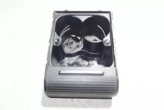 3C0857503, 3C0858329H , art2824947 Подстаканник Volkswagen Passat B7 Арт 2824947, вид 3