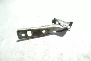 1J0823302 , art2825340 Петля капота Volkswagen Golf 4 Арт 2825340, вид 2