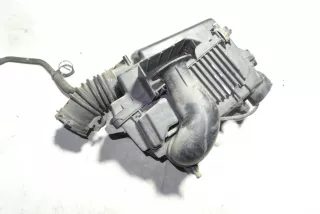 L327, LL327 , art2834405 Корпус воздушного фильтра Mazda 6 2 Арт 2834405, вид 1