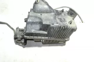 L327, LL327 , art2834405 Корпус воздушного фильтра Mazda 6 2 Арт 2834405, вид 2