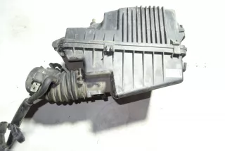L327, LL327 , art2834405 Корпус воздушного фильтра Mazda 6 2 Арт 2834405, вид 3