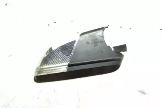 21982820, 1Z0949102D, 0217650 , art2837207 Повторитель передний правый Volkswagen Polo 4 Арт 2837207, вид 1