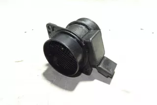 9629471080 , art2845417 Расходомер воздуха Citroen Berlingo 1 restailing Арт 2845417, вид 1