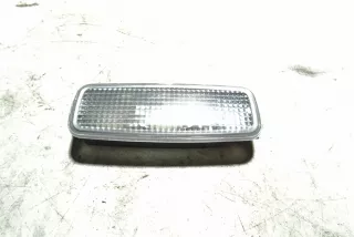 8L0947105A , art2845611 Фонарь салона (плафон) Audi A6 C5 (S6,RS6) Арт 2845611, вид 1