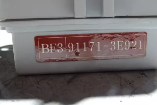 911713E921 , art2853696 Блок реле Kia Sorento 1 Арт 2853696, вид 3