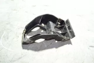 8E0853922D , art2922822 Молдинг крыла Audi A4 B7 Арт 2922822, вид 2