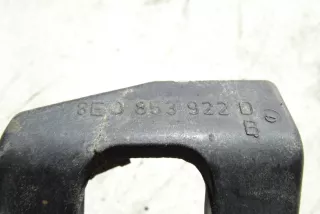 8E0853922D , art2922822 Молдинг крыла Audi A4 B7 Арт 2922822, вид 3