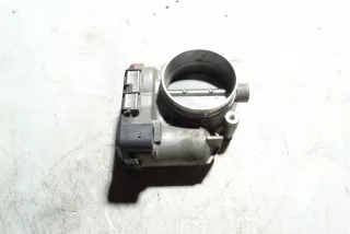 078133062C , art2925539 Заслонка дроссельная Audi A4 B7 Арт 2925539, вид 1