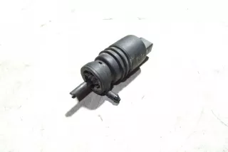 1T0955651 , art2928750 Насос (моторчик) омывателя стекла Audi A4 B7 Арт 2928750, вид 1