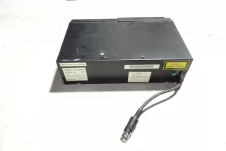 4D0035111 , art2940071 CD-чейнджер Audi A8 D2 (S8) Арт 2940071, вид 2