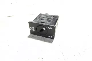 1K0919237C , art2940982 Кнопка (выключатель) Audi A4 B8 Арт 2940982, вид 1