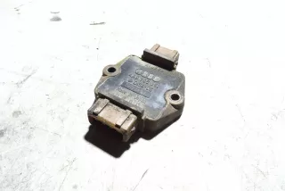 4A0905351 , art3108261 Коммутатор зажигания Audi A6 C5 (S6,RS6) Арт 3108261